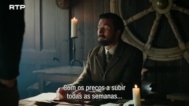 Imagem de A Fam�lia Hardacre