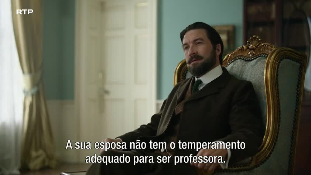 Imagem de A Família Hardacre