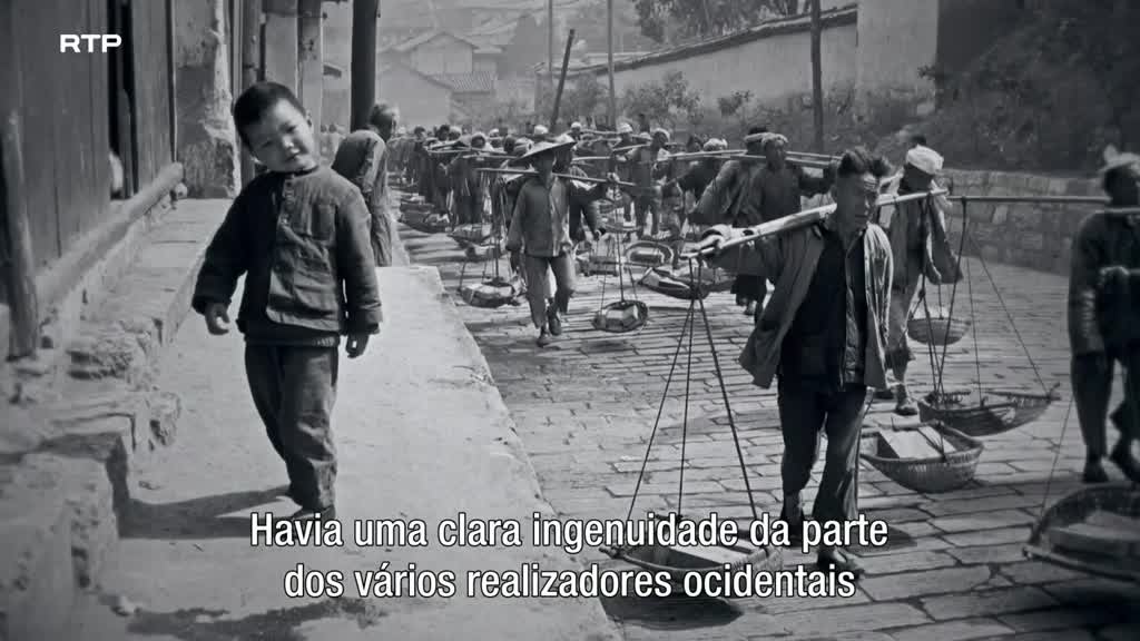 Imagem de Viva Varda!