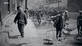 Imagem de Viva Varda!
