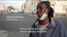 Imagem de Novo Futuro