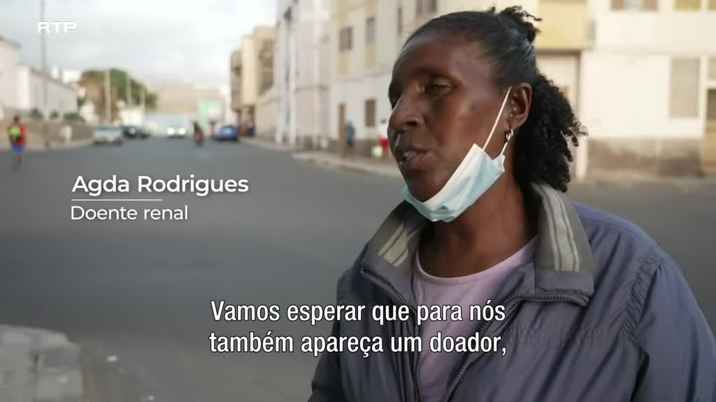 Imagem de Grande Reportagem RTP - Novo Futuro