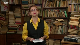 Imagem de Volta ao Mundo em (mais) 50 Livros
