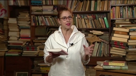 Imagem de Volta ao Mundo em (mais) 50 Livros
