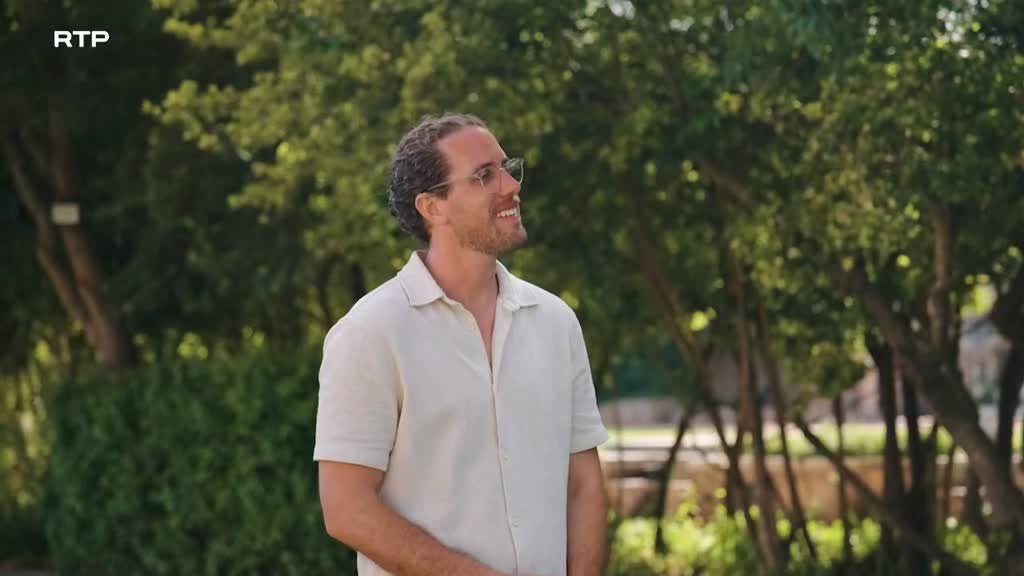 Imagem de Desliga-te - Pedro Freitas