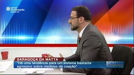 Imagem de Paulo Saragoa da Matta