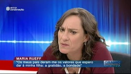 Imagem de Maria Rueff