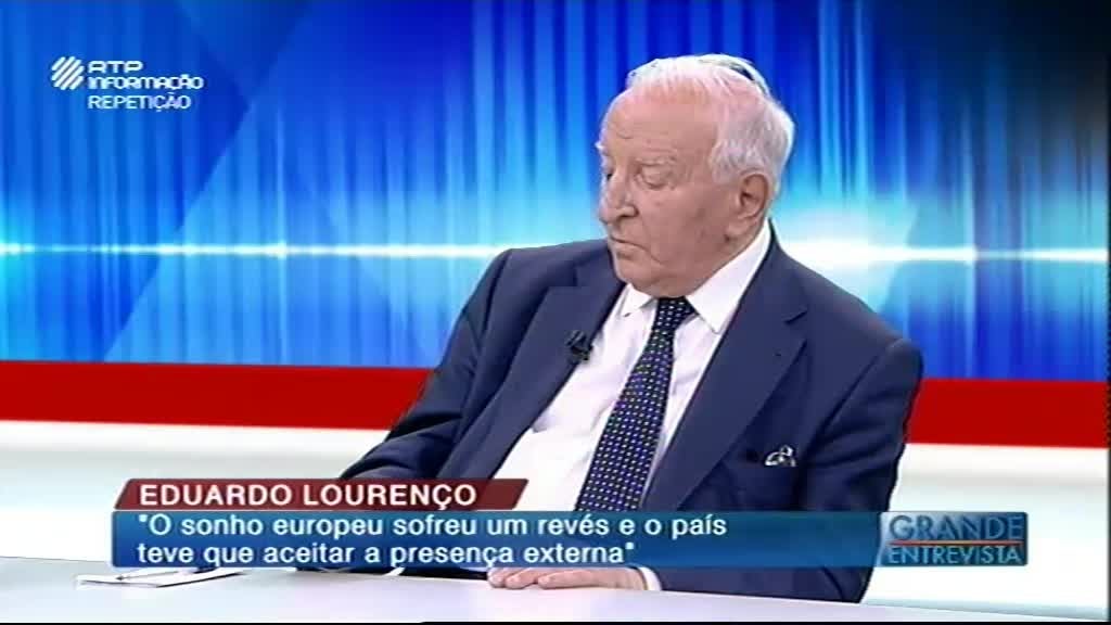 Eduardo Loureno