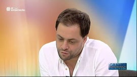 Imagem de Antnio Zambujo