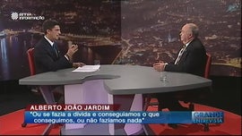 Imagem de Alberto Joo Jardim