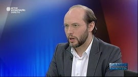 Imagem de Rui Tavares