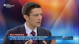 Imagem de Rui Pereira