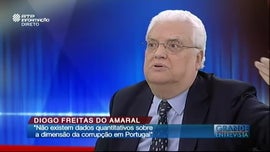 Imagem de Freitas do Amaral