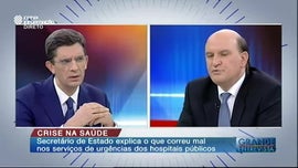 Imagem de Leal da Costa