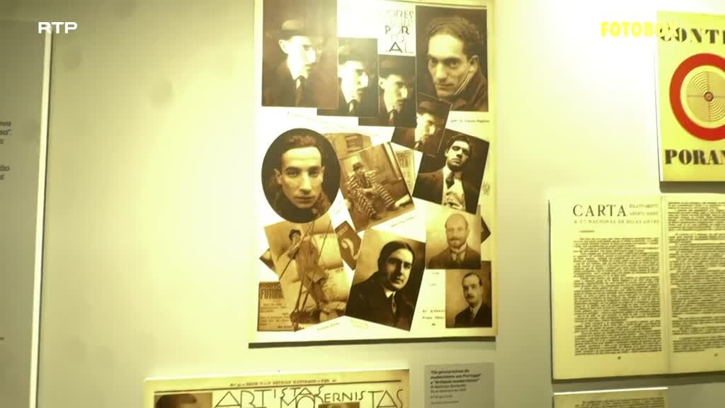 Imagem de Fotobox
