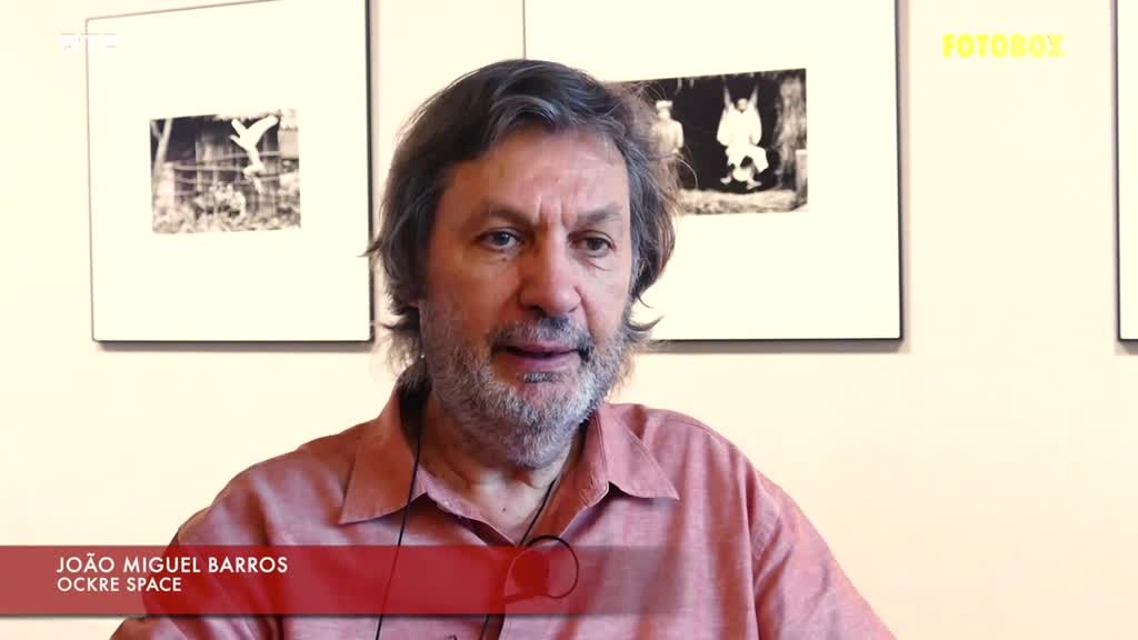 Imagem de Fotobox