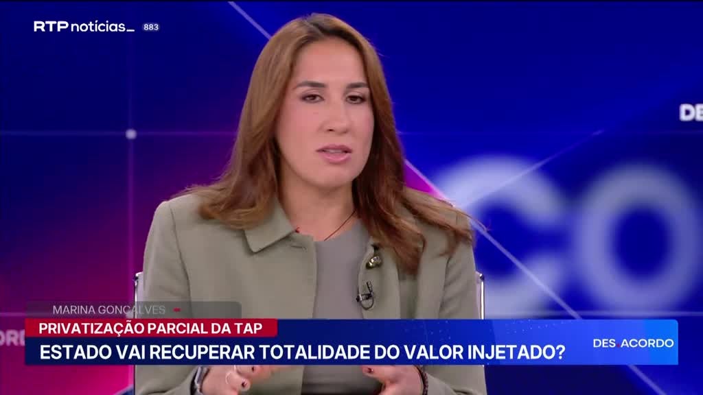 Imagem de Des.Acordo