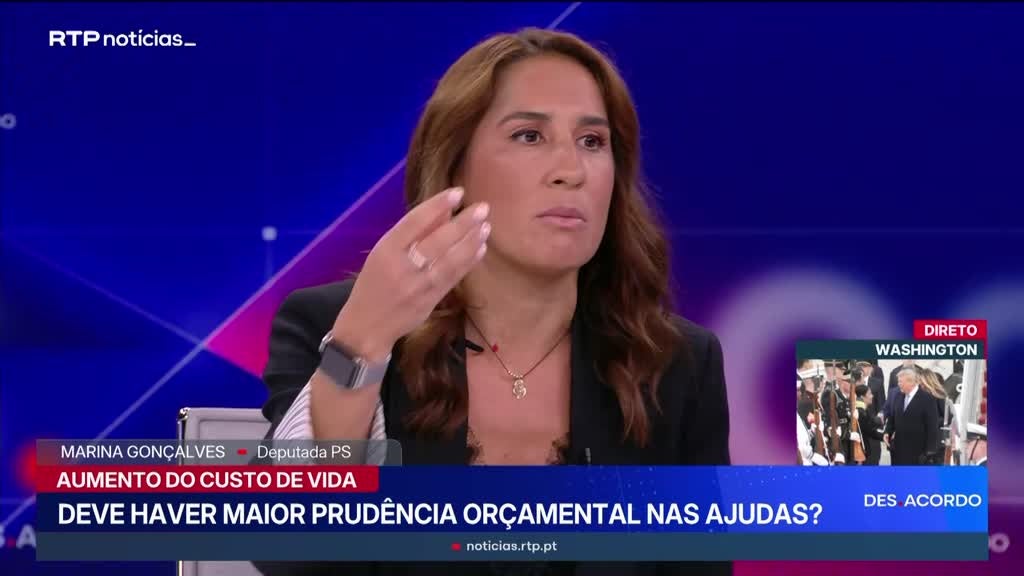 Imagem de Des.Acordo
