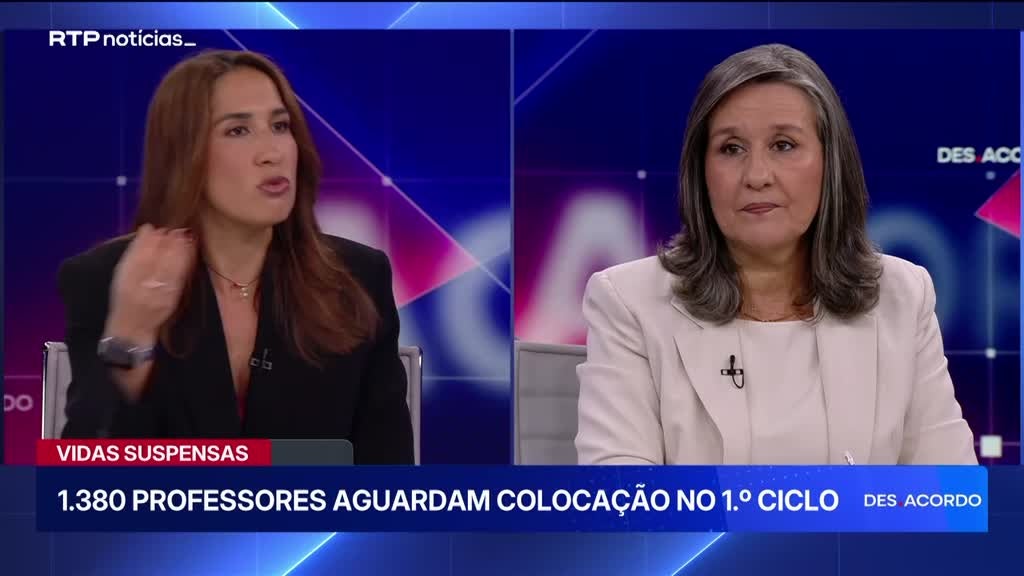 Imagem de Des.Acordo