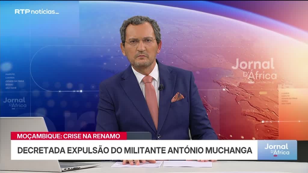 Imagem de Semifrio
