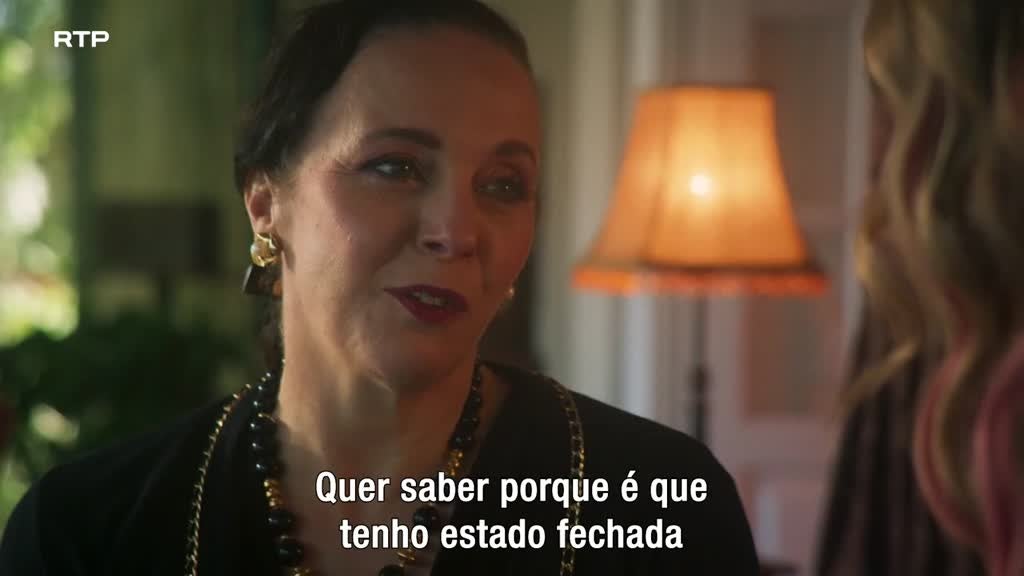 Imagem de Jones
