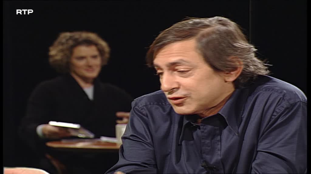 Imagem do Programa / Episiódio - Por Outro Lado