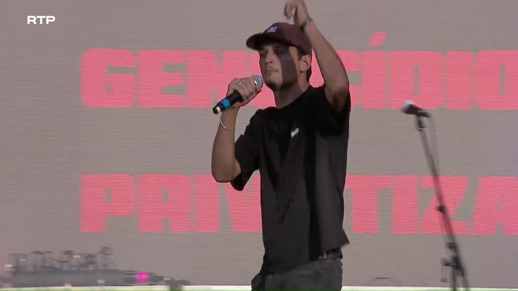 Imagem de OPA 2026 apresenta Insane T, Yoleny, N�