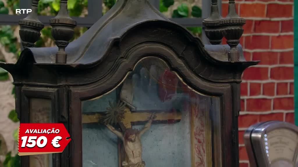 Imagem de Negócio Fechado