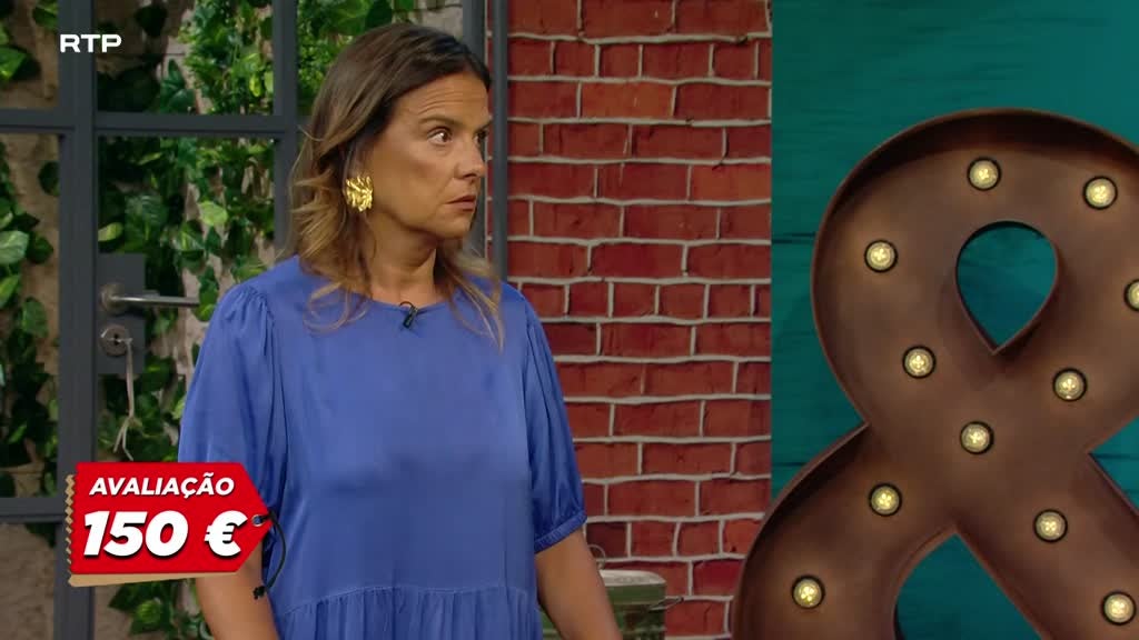 Imagem de Negócio Fechado