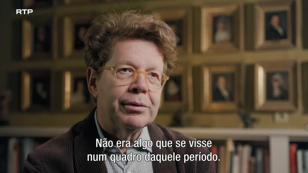 Imagem de Como Burlar Meio Mundo