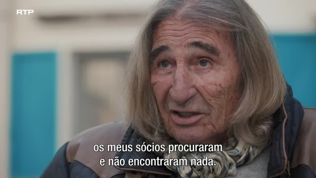 Imagem de Como Burlar Meio Mundo