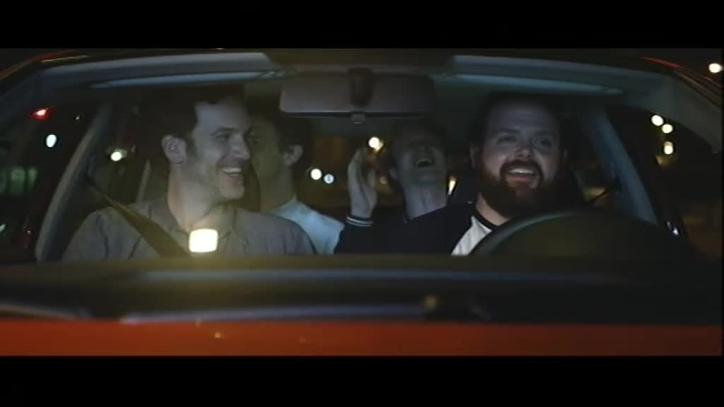 Imagem do Programa / Episiódio - Grande Jornal