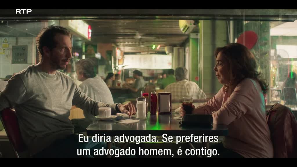 Imagem de A Prática