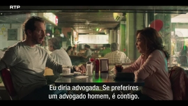 Imagem de A Pr�tica