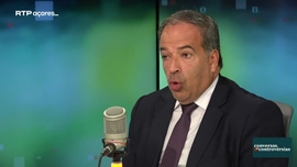 Imagem de Com Pedro Moreira
