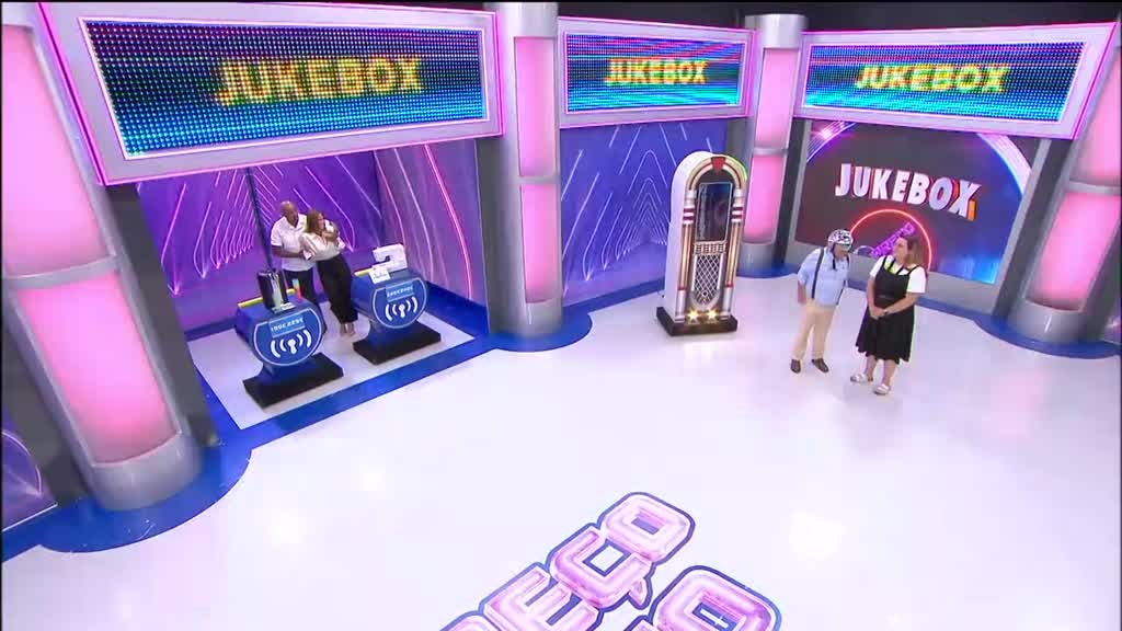 Imagem de O Preço Certo