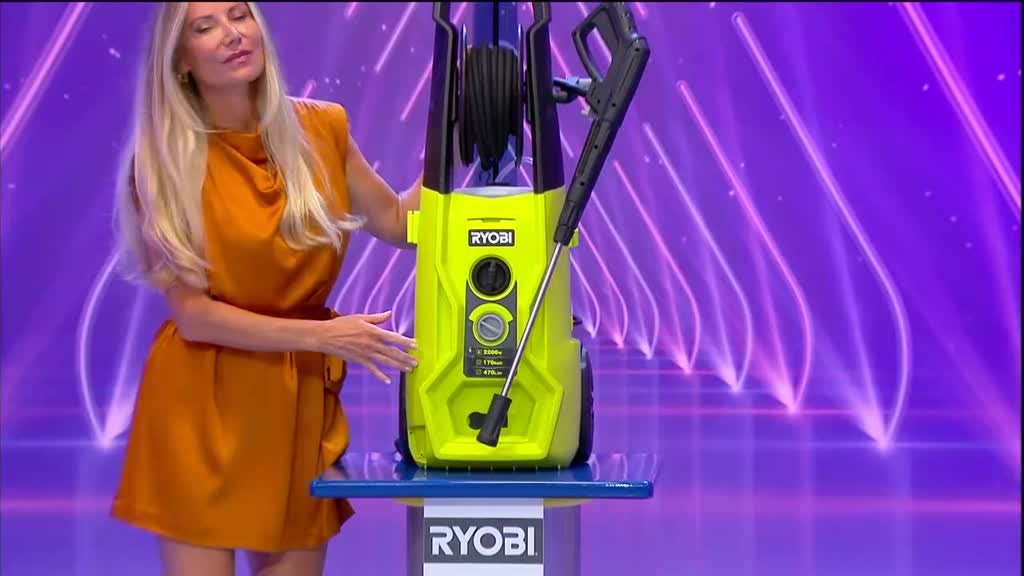 Imagem de O Preço Certo