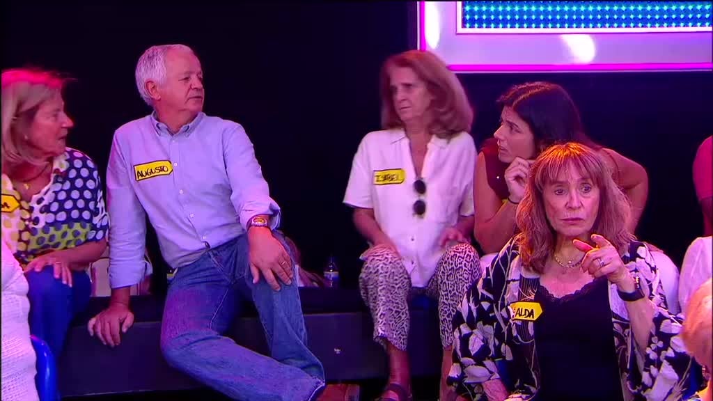 Imagem de O Preço Certo
