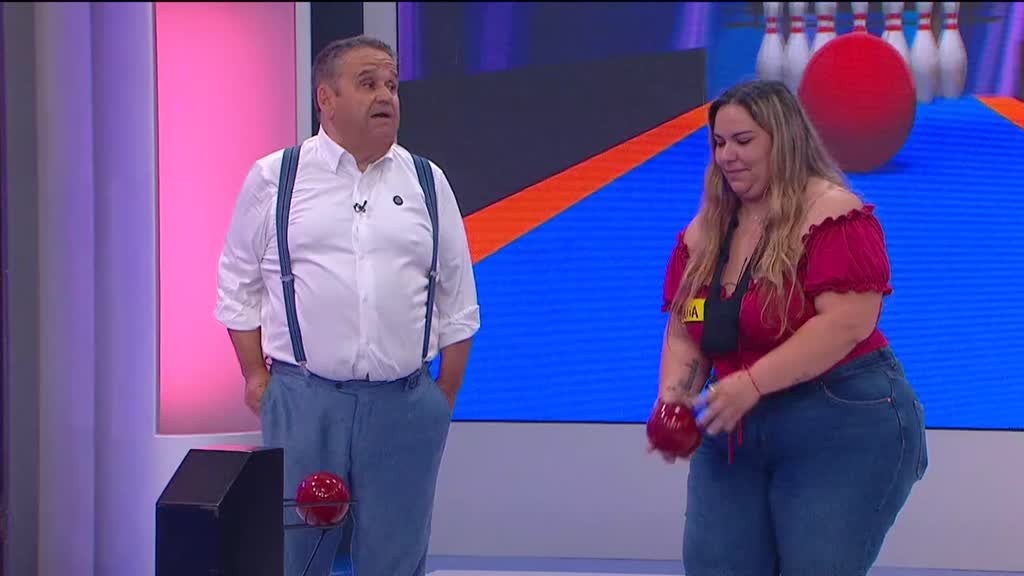 Imagem de O Preço Certo