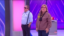 Imagem de O Pre�o Certo