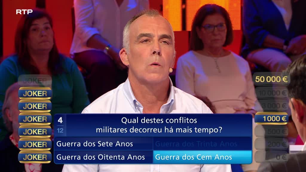 Imagem de Joker