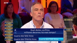 Imagem de Joker