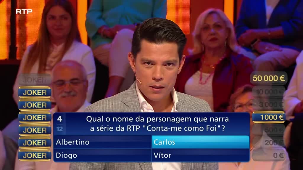Imagem de Joker