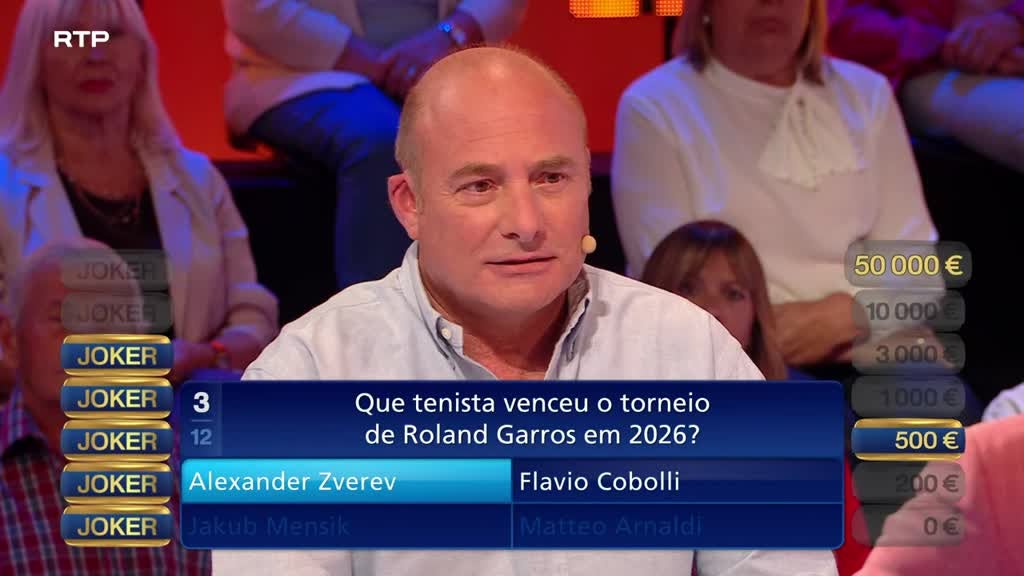 Imagem de Joker