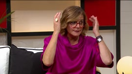 Imagem de J�lia Pinheiro, L�dia Franco, Tiago Torres da Silva, Vizinhos, Tiago Nacarato, FF