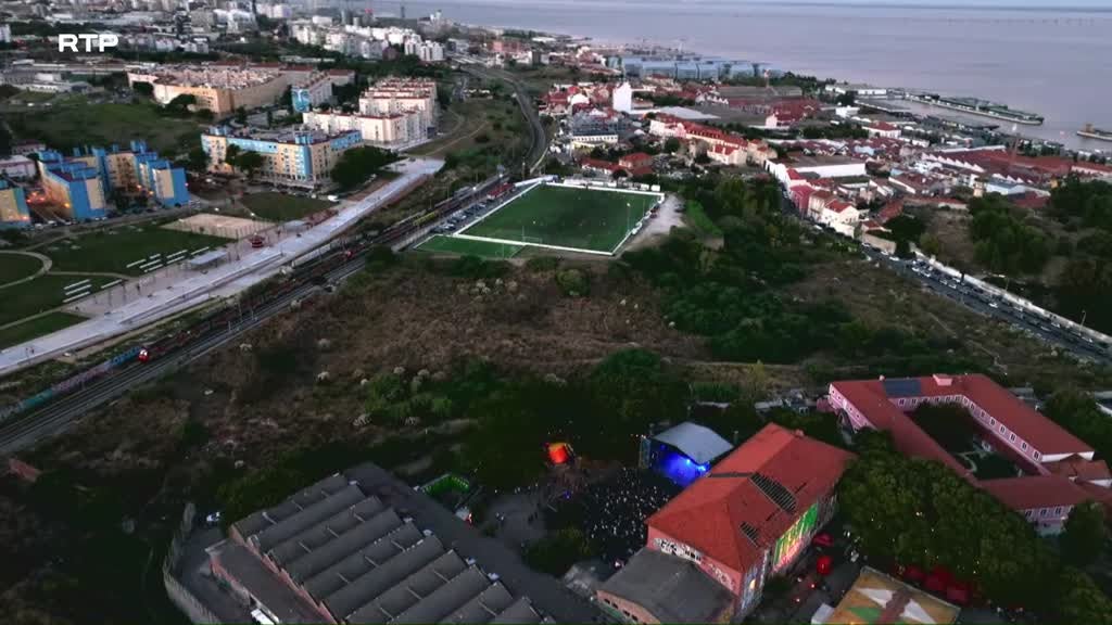 Imagem de AJULLIACOSTA - Iminente 2026