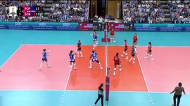 Imagem de Voleibol Feminino: FC Porto x SC Braga - Superta�a de Voleibol Feminina