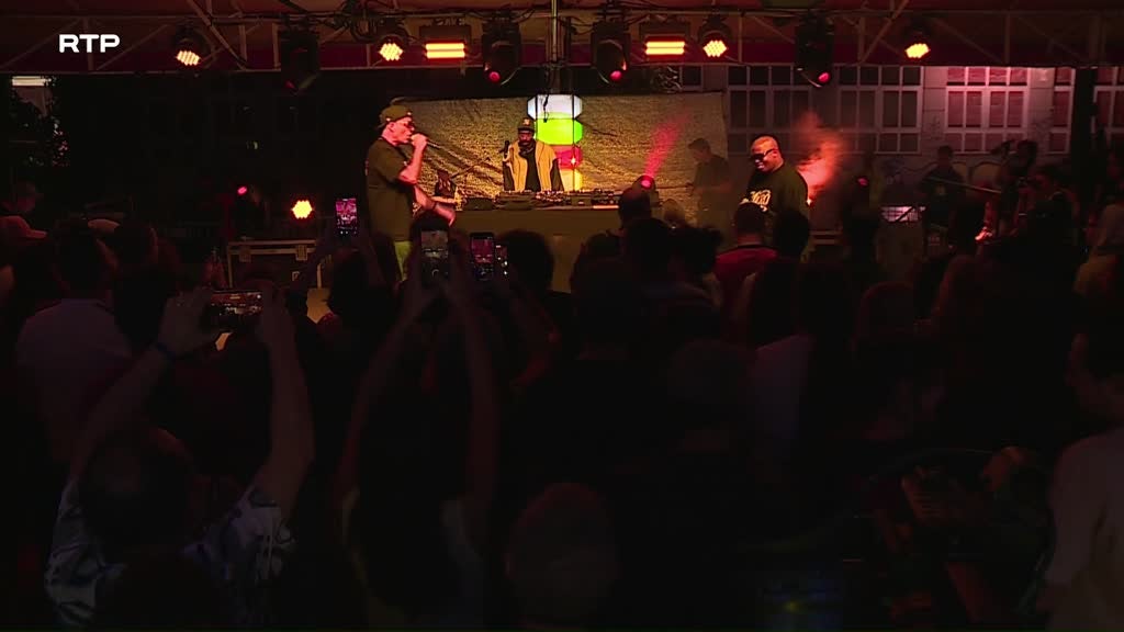 Imagem de Micro - 30 anos - Iminente 2026