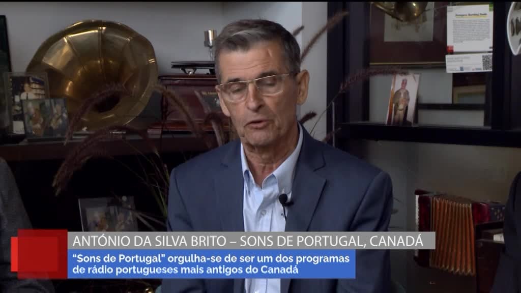 Imagem de Palavra aos Diretores - Canadá