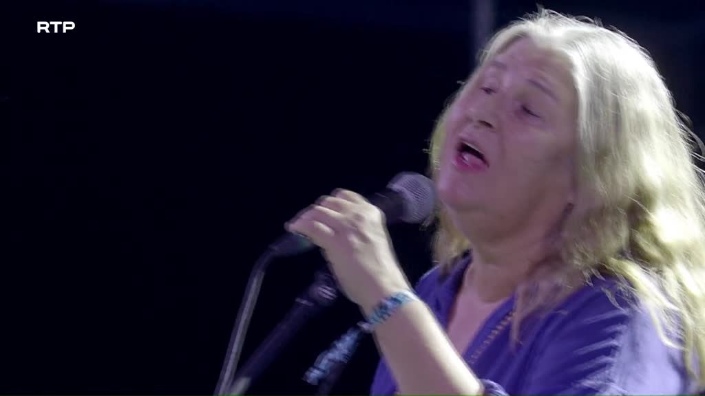 Imagem de Lena D´Água - Iminente 2026
